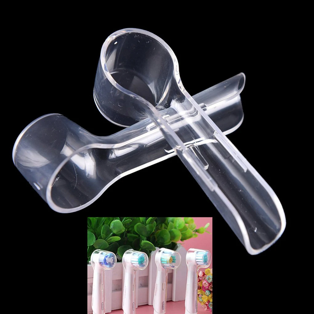 4Pcs Travel Electric Toothbrush Cover Toothbrush Head Protective Cover Case Cap Suit Oral Toothbrush Protective Cap for Travel
4Pcs Travel Electric Toothbrush Cover Toothbrush Head Protective Cover Case Cap Suit Oral Toothbrush Protective Cap for Travel