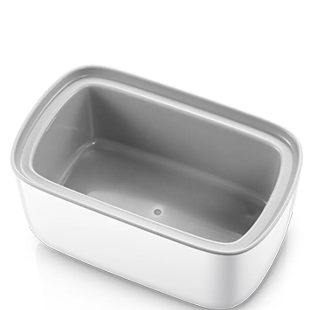 Electric Baby Wet Tissue Dispenser Paper Case Napkin Heating Storage Box Warmer Temperature Control Thermostat Wipes Heater
Electric Baby Wet Tissue Dispenser Paper Case Napkin Heating Storage Box Warmer Temperature Control Thermostat Wipes Heater