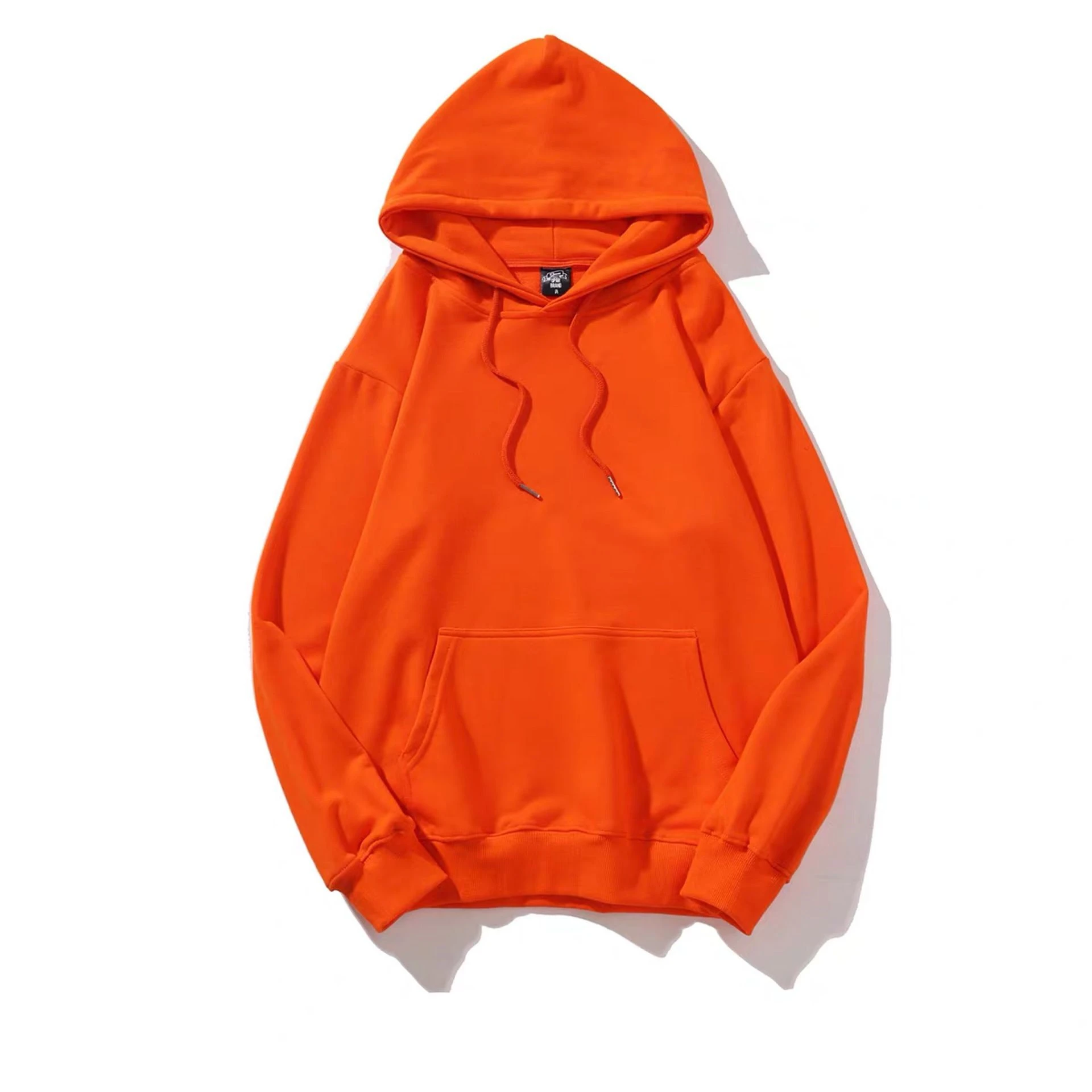 2021 new men clothing hoodies anime hoodie fashion hoodie men lounge wear dropshipping
2021 new men clothing hoodies anime hoodie fashion hoodie men lounge wear dropshipping