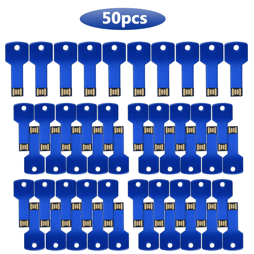 50pcs/lot free Customize logo USB 2.0 Flash Drive 128GB 64GB Storage Devices Real capacity 8gb 16gb 32gb Flash Drives For gift 
50pcs/lot free Customize logo USB 2.0 Flash Drive 128GB 64GB Storage Devices Real capacity 8gb 16gb 32gb Flash Drives For gift
