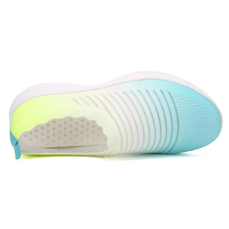 2021 Fashion Women Sneakers Mesh Slip On Walking Shoes Casual Ladies Footwear Summer Flats Zapatillas Mujer Big Size 35-41
2021 Fashion Women Sneakers Mesh Slip On Walking Shoes Casual Ladies Footwear Summer Flats Zapatillas Mujer Big Size 35-41
