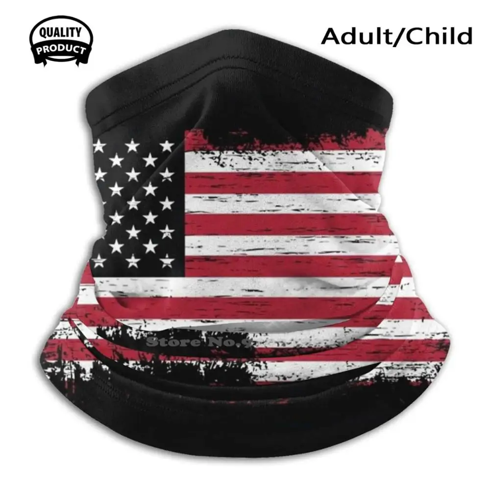 American Usa Distressed Flag Washable Breathable Reusable Print Mouth Mask America American American Flag Usa American Flag
American Usa Distressed Flag Washable Breathable Reusable Print Mouth Mask America American American Flag Usa American Flag