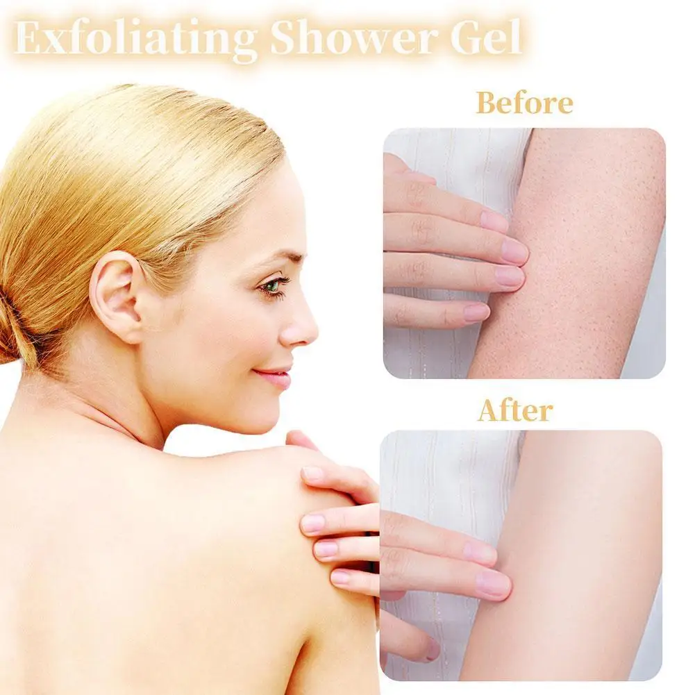 1pc Effective Dead Skin Calluses Moisturizing Whitening Face Body Beauty Skin Care Exfoliating Joints Bath Using Face Care
1pc Effective Dead Skin Calluses Moisturizing Whitening Face Body Beauty Skin Care Exfoliating Joints Bath Using Face Care