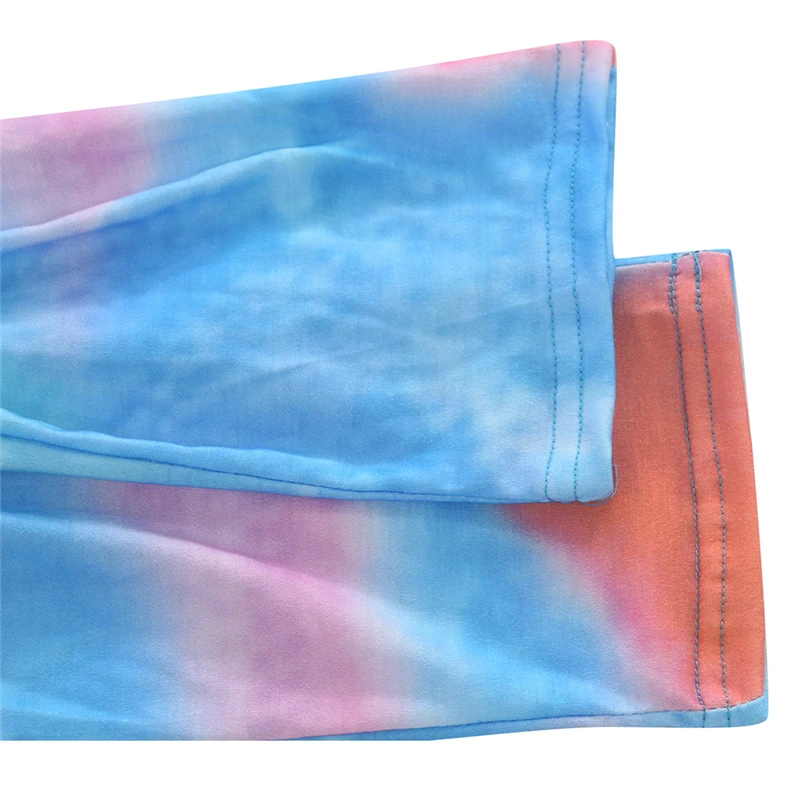 Summer Women Jumpsuit Plus Size Skinny Tie Dye Sleeveless Sling Backless Female Rompers Streetwear Monos De Verano
Summer Women Jumpsuit Plus Size Skinny Tie Dye Sleeveless Sling Backless Female Rompers Streetwear Monos De Verano