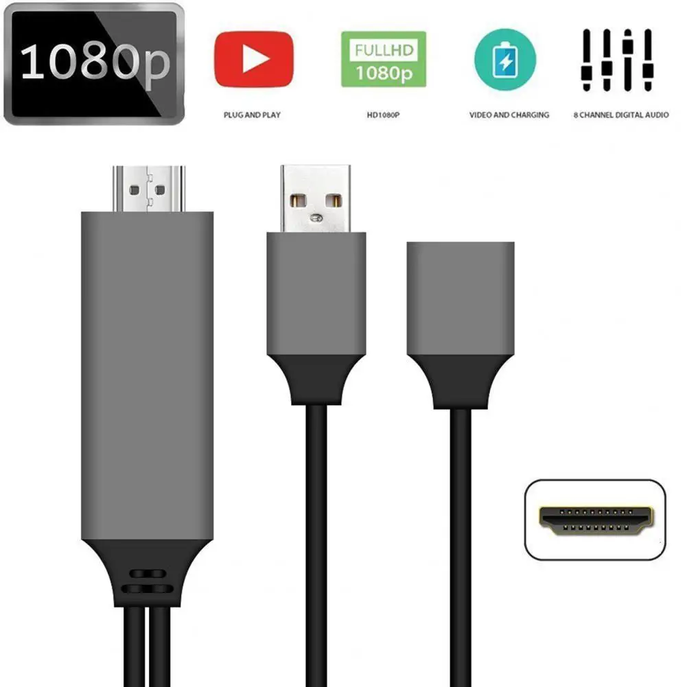 Stable Converter Cable High-speed Transmission Aluminium Alloy Universal Cable Compatible with iPhone5/6//6 plus/6s plus/7 plus
Stable Converter Cable High-speed Transmission Aluminium Alloy Universal Cable Compatible with iPhone5/6//6 plus/6s plus/7 plus