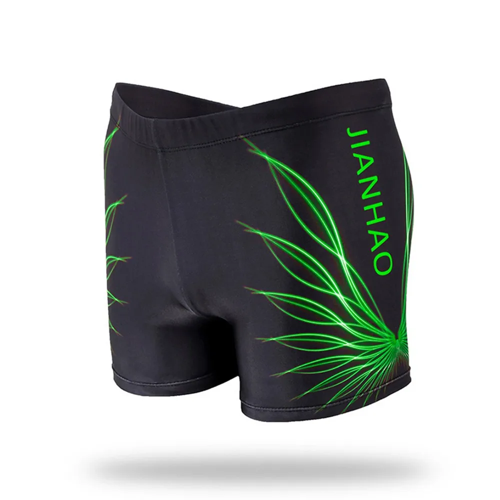 2021 New Male Beach Shorts Men Swimming Trunks Summer Swimsuit Swimwear Quick Dry Boxer Briefs Bathing Pants Bather Underwear
2021 New Male Beach Shorts Men Swimming Trunks Summer Swimsuit Swimwear Quick Dry Boxer Briefs Bathing Pants Bather Underwear