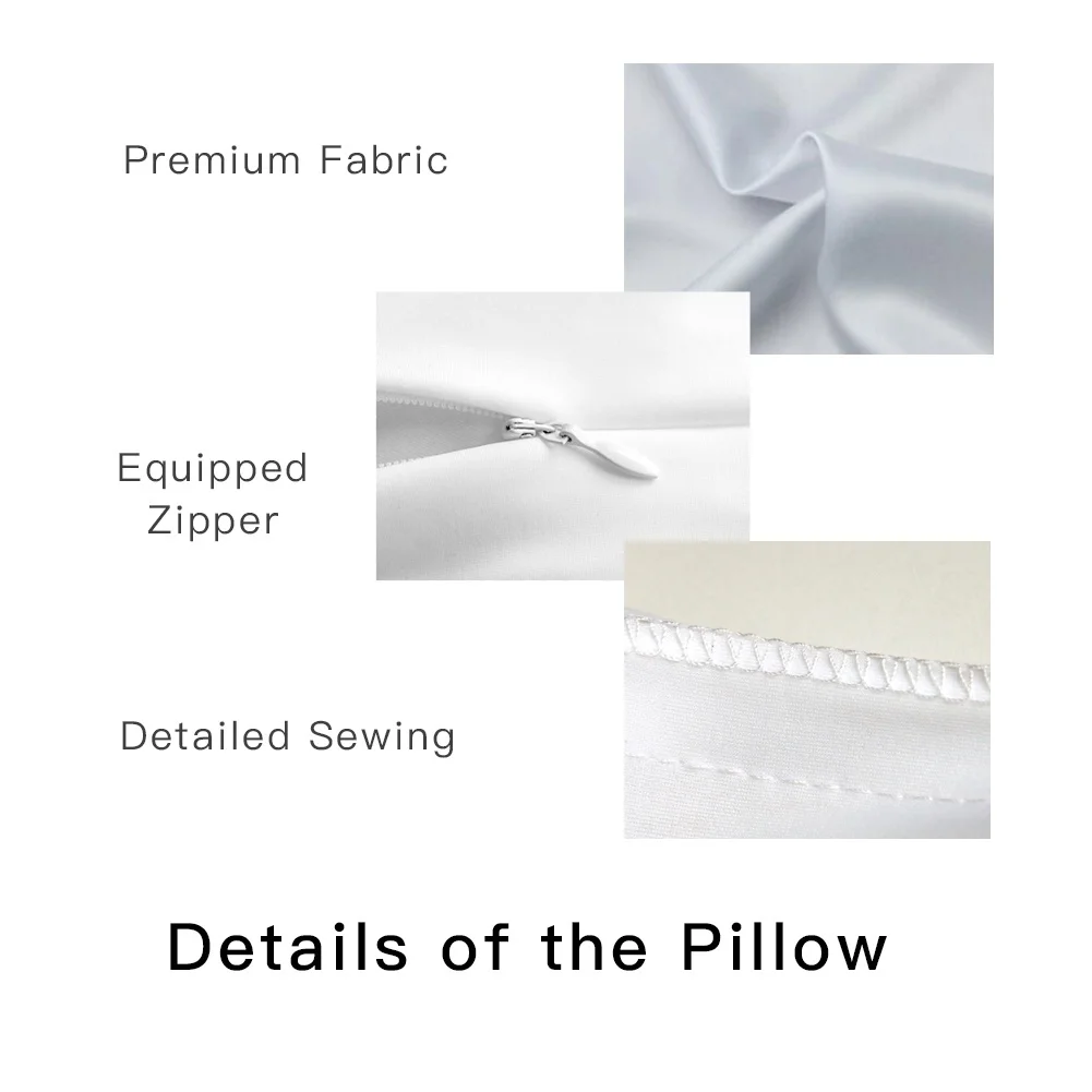 12"x20" Pink Love Flower Letter Pillow Case Polyester Home Throw Pillows Soft Decorative Cushion Cover For Sofa Chair Pillow 
12"x20" Pink Love Flower Letter Pillow Case Polyester Home Throw Pillows Soft Decorative Cushion Cover For Sofa Chair Pillow