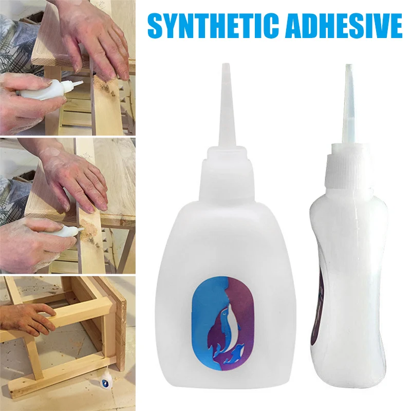 New 30g/50g Instant Strong Super Glue Adhesive Adhesion Fast Repairing Glue For Toys Crafts Drop Shipping
New 30g/50g Instant Strong Super Glue Adhesive Adhesion Fast Repairing Glue For Toys Crafts Drop Shipping