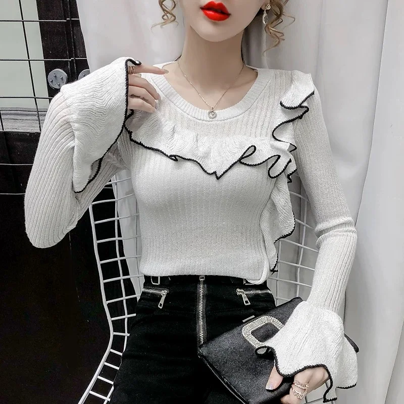 Tops T Shirt Women Short Sleeve Tshirt Women T Shirt Cotton Tee lvory Shirt Femme
Tops T Shirt Women Short Sleeve Tshirt Women T Shirt Cotton Tee lvory Shirt Femme