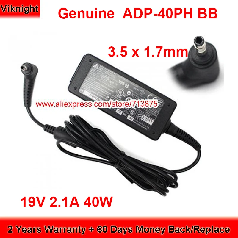 Подлинное зарядное устройство Delta ADP-40PH BB 40 Вт 19 в 613162 а адаптер переменного тока 210-001 для HP 1055-210 1095-XA523UA источник питания
Подлинное зарядное устройство Delta ADP-40PH BB 40 Вт 19 в 613162 а адаптер переменного тока 210-001 для HP 1055-210 1095-XA523UA источник питания