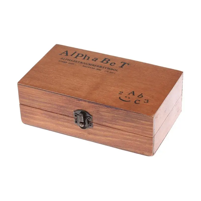 Wooden Letter Stamps Set DIY Stamps Handmade Vintage Wooden Craft Box Rubber Stamp Letter Seal Cards Decoration Craft Stamps kit
Wooden Letter Stamps Set DIY Stamps Handmade Vintage Wooden Craft Box Rubber Stamp Letter Seal Cards Decoration Craft Stamps kit