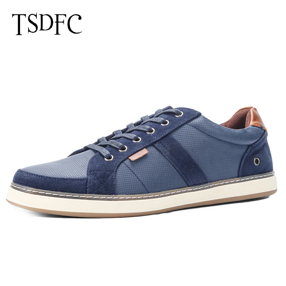 Spring Autumn 40~50 Sneakers Men Shoes Fashion Men's Casual Shoes Street Cool Man Running Flat Shoes Footwear zapatos de hombre
Spring Autumn 40~50 Sneakers Men Shoes Fashion Men's Casual Shoes Street Cool Man Running Flat Shoes Footwear zapatos de hombre