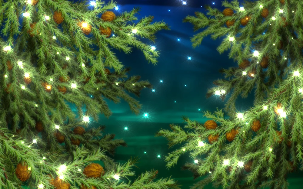 Рождественский фон в виде елки Ноэль вечерние фотография Фон зимние блестящие огни сверкающие фоны фотостудия фон реквизит
Рождественский фон в виде елки Ноэль вечерние фотография Фон зимние блестящие огни сверкающие фоны фотостудия фон реквизит