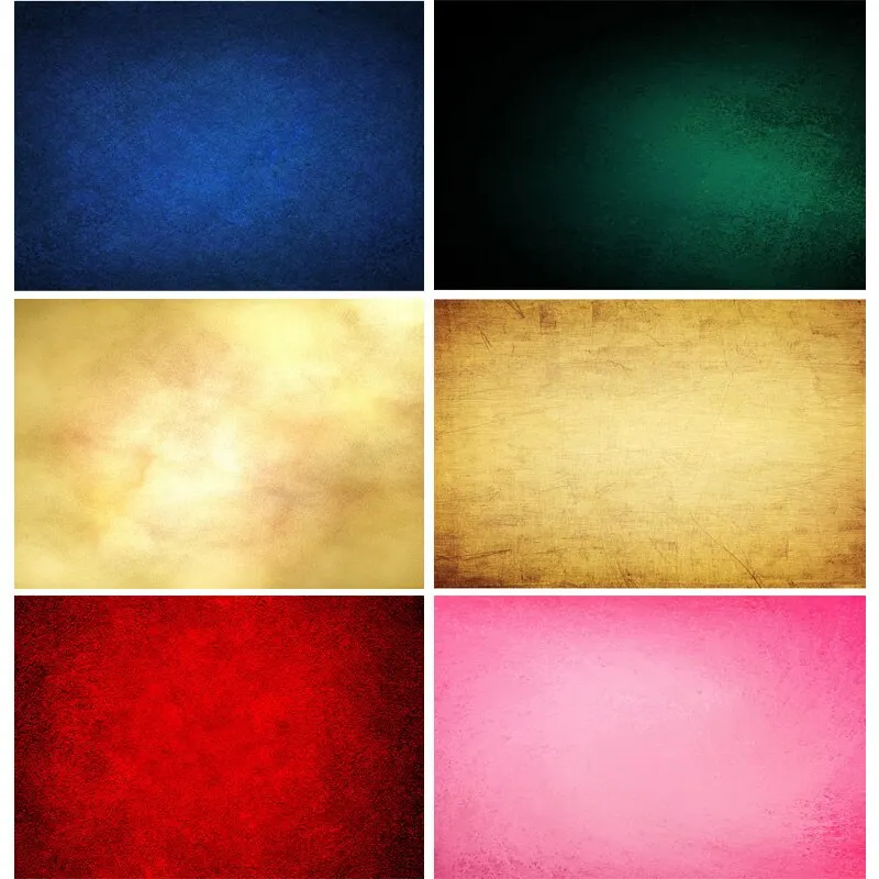 Art Fabric Photography Backdrops Props Vintage garbage portrait decadent Gradient Theme Photo Background 201122SS-01
Art Fabric Photography Backdrops Props Vintage garbage portrait decadent Gradient Theme Photo Background 201122SS-01