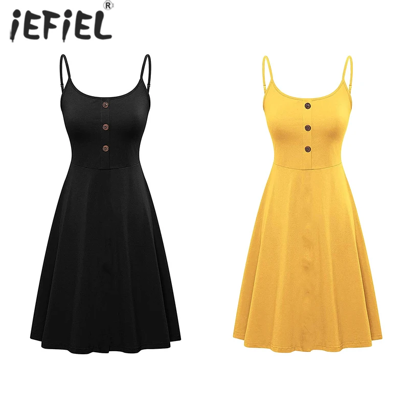 Pregnant Dress Maternity Clothes Sleeveless Solid Color Tunic Breastfeeding Dress Pregnancy Summer Spaghetti Strap Nursing Dress
Pregnant Dress Maternity Clothes Sleeveless Solid Color Tunic Breastfeeding Dress Pregnancy Summer Spaghetti Strap Nursing Dress