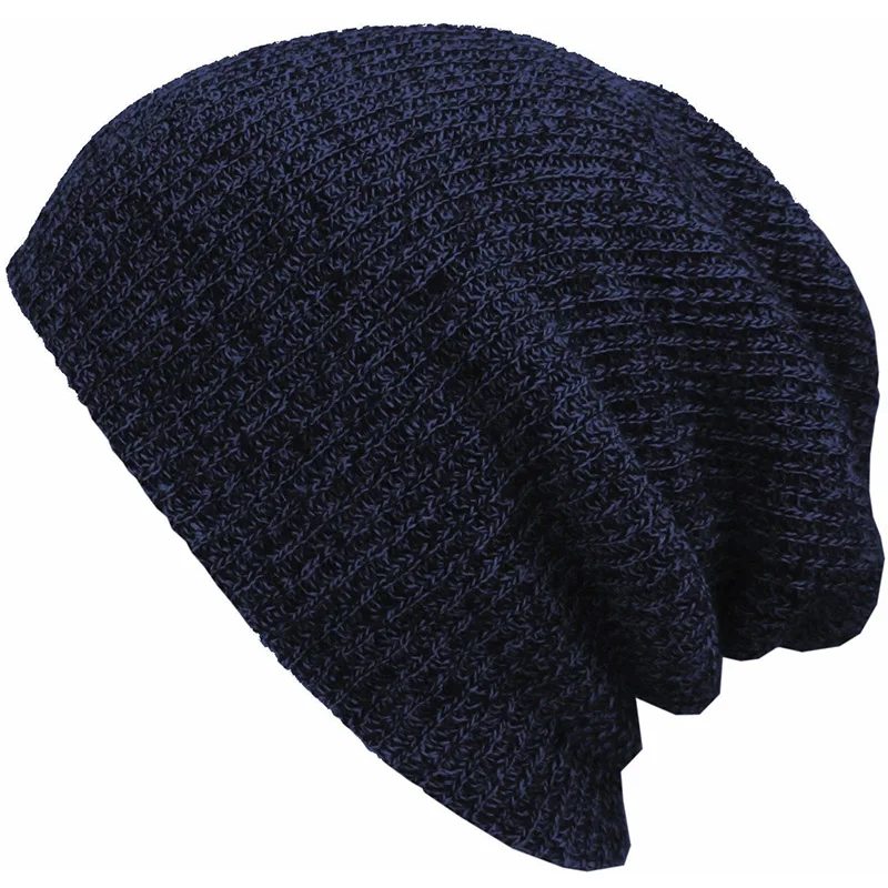 Outdoor Trendy Simple Solid Knit Beanie Winter Stretchy Soft Warm Ski Cap For Men And Women Y1
Outdoor Trendy Simple Solid Knit Beanie Winter Stretchy Soft Warm Ski Cap For Men And Women Y1
