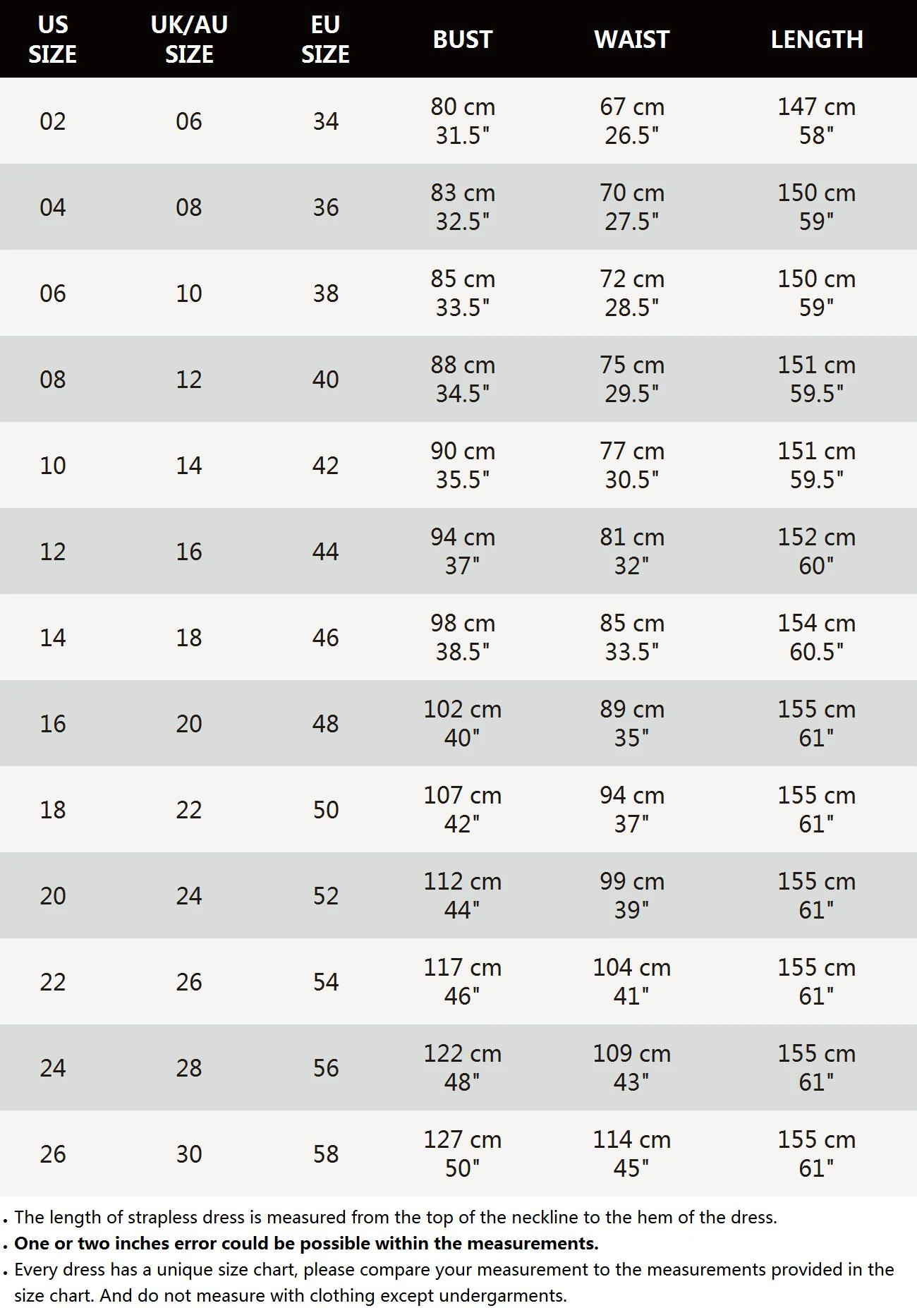 Plus Size Burgundy Evening Dresses Ever Pretty A-Line O-Neck Sleeveless Tulle Vintage Floral Lace Evening Gowns Robe De Soiree
Plus Size Burgundy Evening Dresses Ever Pretty A-Line O-Neck Sleeveless Tulle Vintage Floral Lace Evening Gowns Robe De Soiree