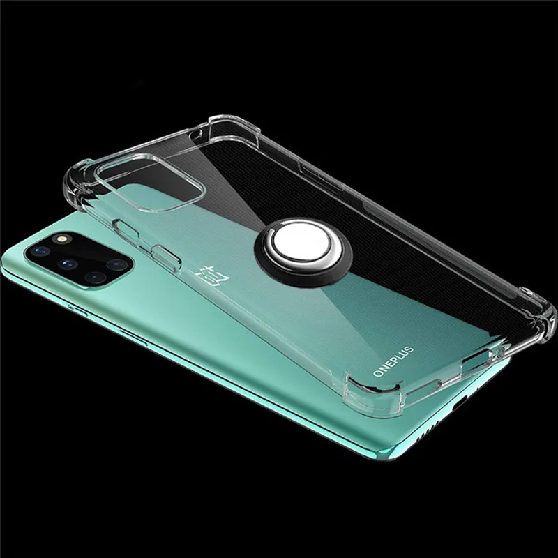 ring case for one plus 8t soft clear anti-shock phone cover oneplus nord oneplus 8 t glass cases one plus nord oneplus 8t case
ring case for one plus 8t soft clear anti-shock phone cover oneplus nord oneplus 8 t glass cases one plus nord oneplus 8t case