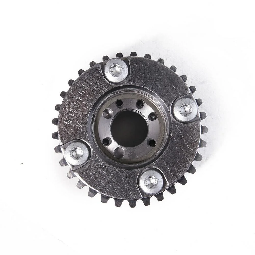 A276 050 1800 right exhaust camshaft actuator adjuster For Mercedes Benz cle350 gle400 sl400 a276053900 a276 050 3900
A276 050 1800 right exhaust camshaft actuator adjuster For Mercedes Benz cle350 gle400 sl400 a276053900 a276 050 3900