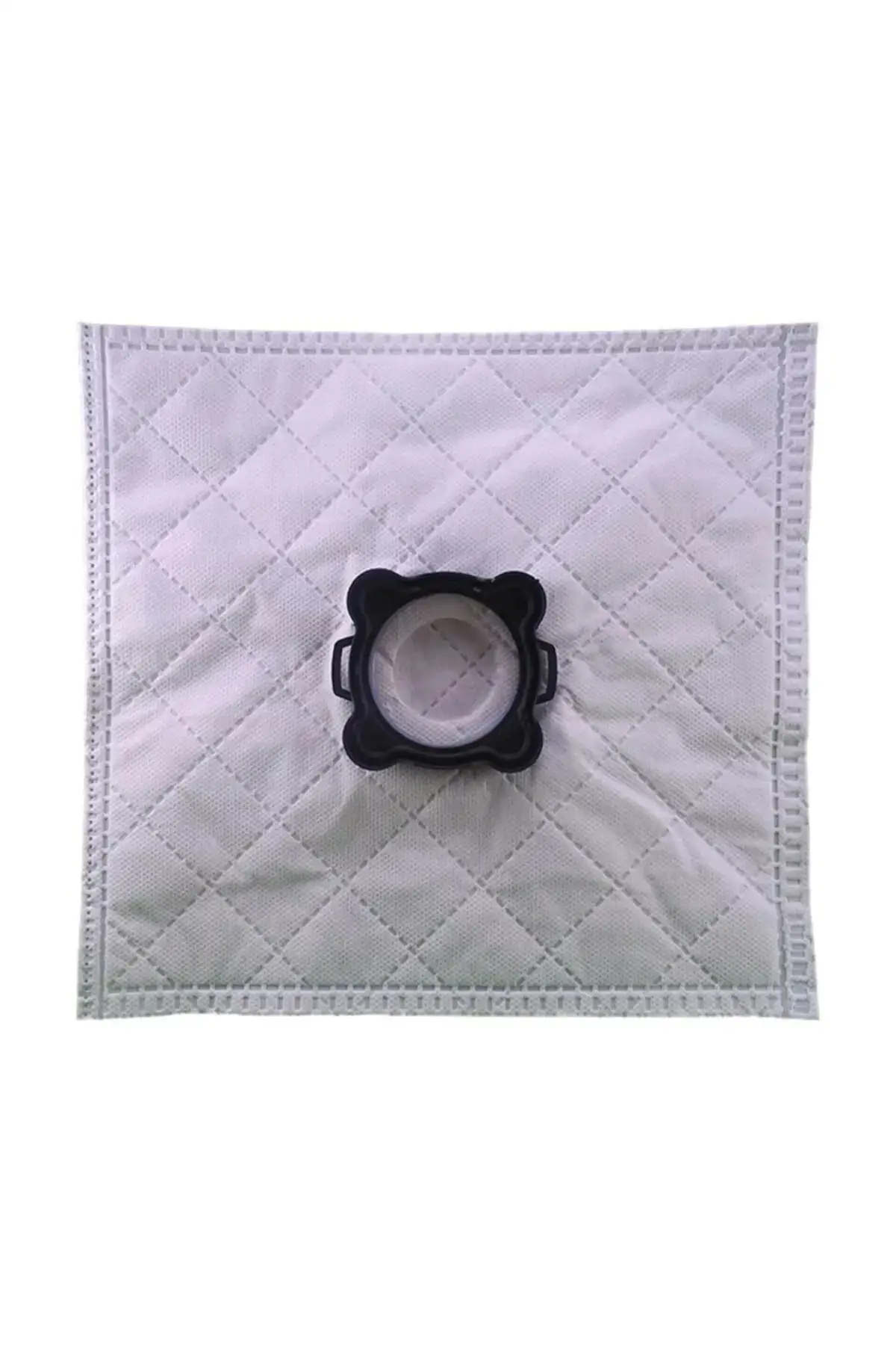 MHK Parts Silence Force Eco. Silence Force Dust Bag
MHK Parts Silence Force Eco. Silence Force Dust Bag