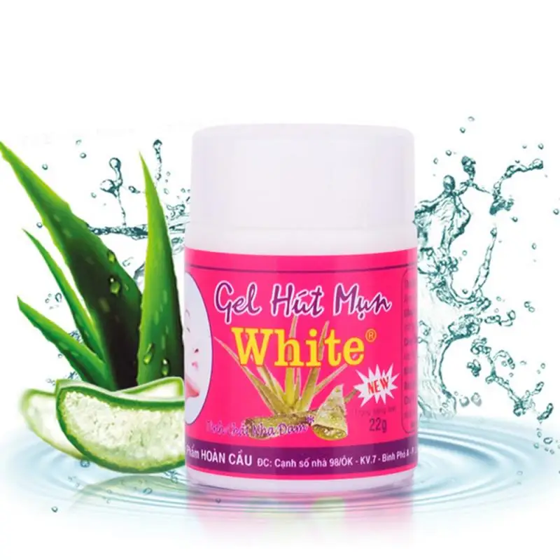 BLACKHEAD whitening face serum spot lightening facial skin Remove blackheads efficiently and smooth skin Pore
BLACKHEAD whitening face serum spot lightening facial skin Remove blackheads efficiently and smooth skin Pore