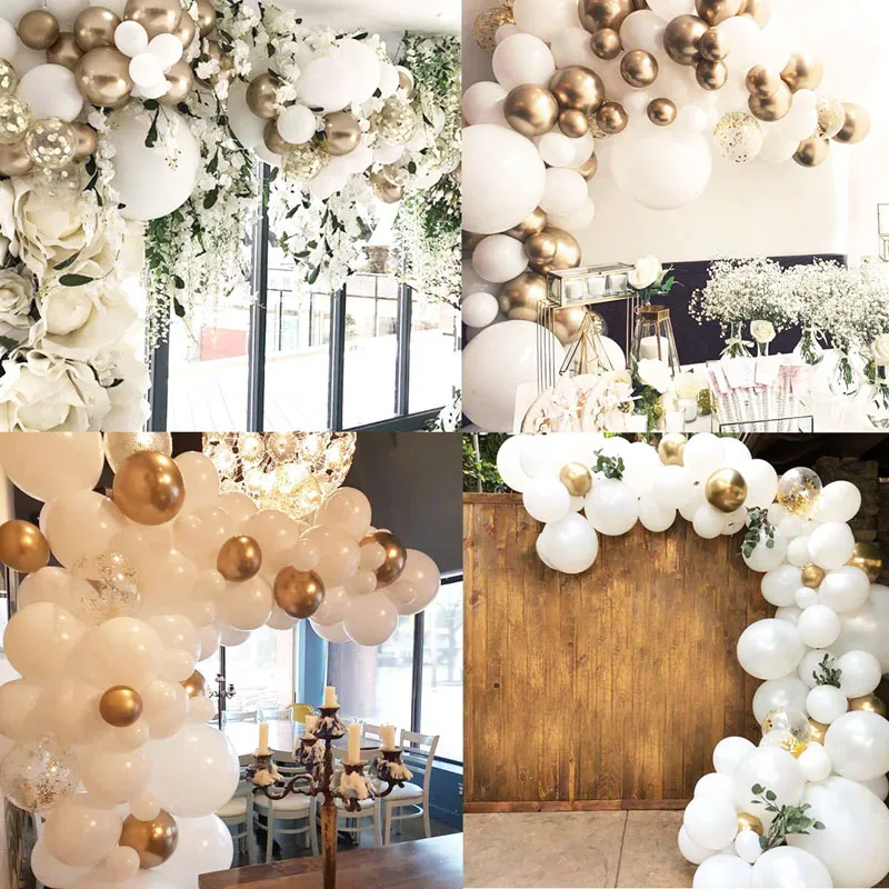 Balloon Arch Kit Party Decoration Accessories Birthday Wedding Baby Shower Backdrop Decor Christmas Party Balloon Garland Kit
Balloon Arch Kit Party Decoration Accessories Birthday Wedding Baby Shower Backdrop Decor Christmas Party Balloon Garland Kit