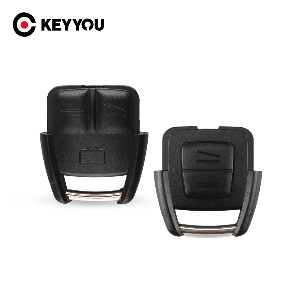 Чехол KEYYOU 2/3 кнопки для автомобильного ключа для Opel Vauxhall Vectra Astra Omega Signum VAUXHALL VECTRA ASTRA ZAFIRA Fob ЗАМЕНА
Чехол KEYYOU 2/3 кнопки для автомобильного ключа для Opel Vauxhall Vectra Astra Omega Signum VAUXHALL VECTRA ASTRA ZAFIRA Fob ЗАМЕНА