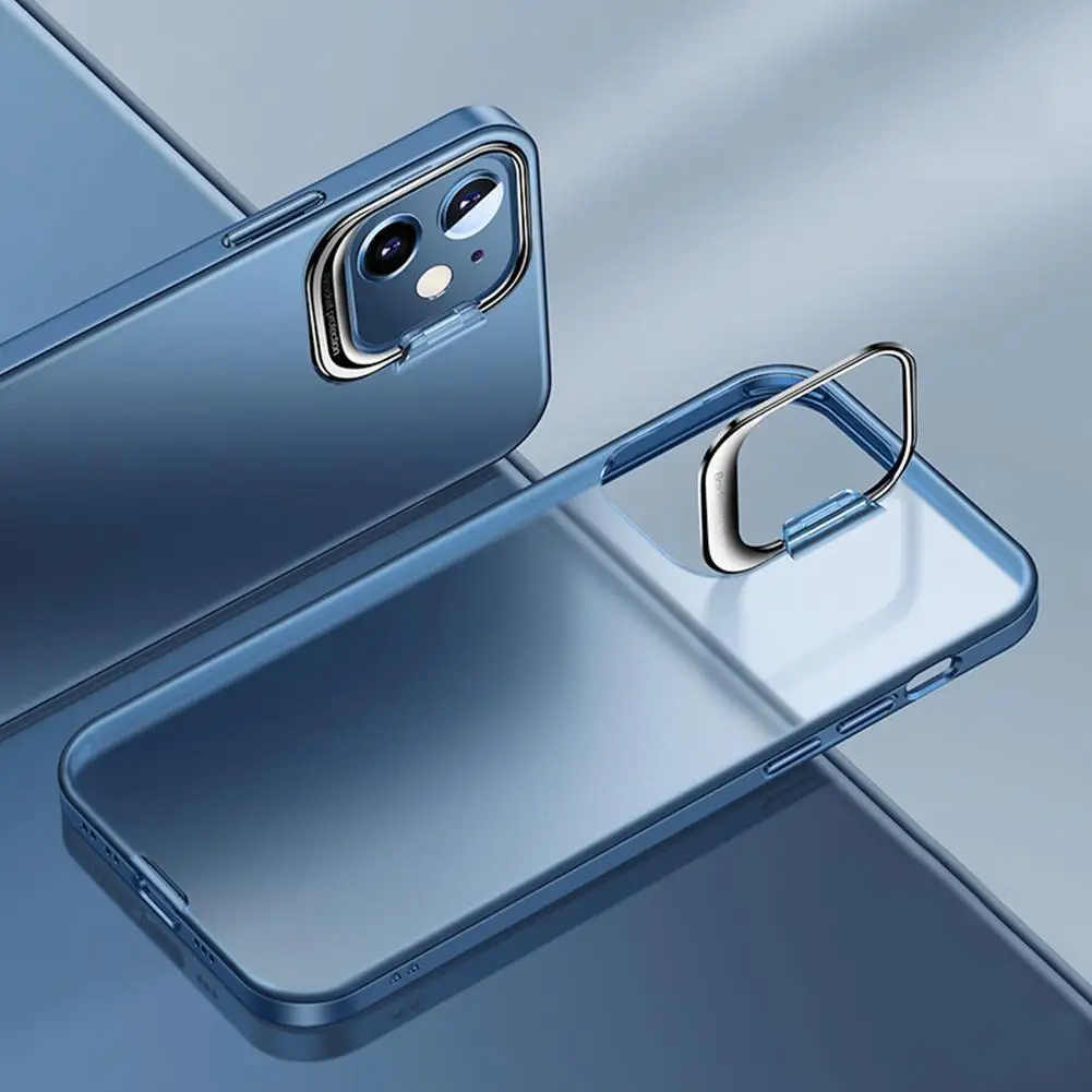 Luxury Plating Square Frame Matte Soft Silicone Clear Phone Case for iPhone 12mini 12 12pro 12promax Transparent Back Cover
Luxury Plating Square Frame Matte Soft Silicone Clear Phone Case for iPhone 12mini 12 12pro 12promax Transparent Back Cover
