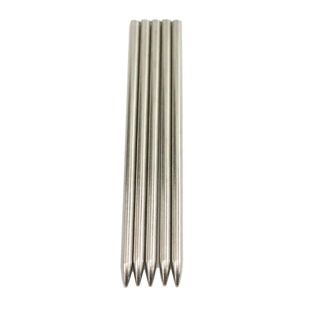 1PC Paracord Needle Diy Paracord Bracelet Weaving Needles Tools Rope Knitting Needles
1PC Paracord Needle Diy Paracord Bracelet Weaving Needles Tools Rope Knitting Needles