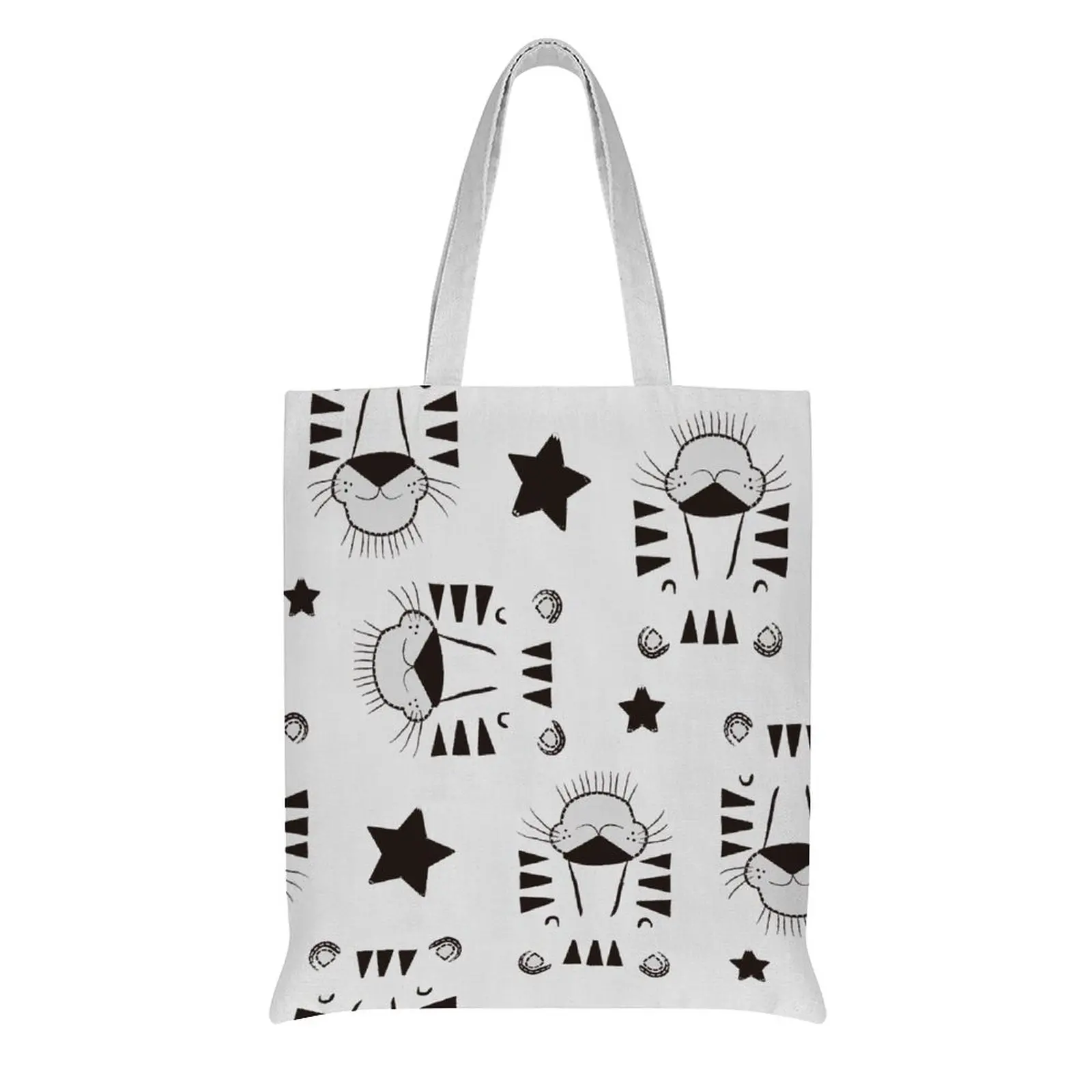Foldable Bag Wholesale Canvas Bags Nurse Beach 2021 Woman Cloth Women Bamboo Shopping Groceries Cute Customizable Tote Nylon Sac
Foldable Bag Wholesale Canvas Bags Nurse Beach 2021 Woman Cloth Women Bamboo Shopping Groceries Cute Customizable Tote Nylon Sac