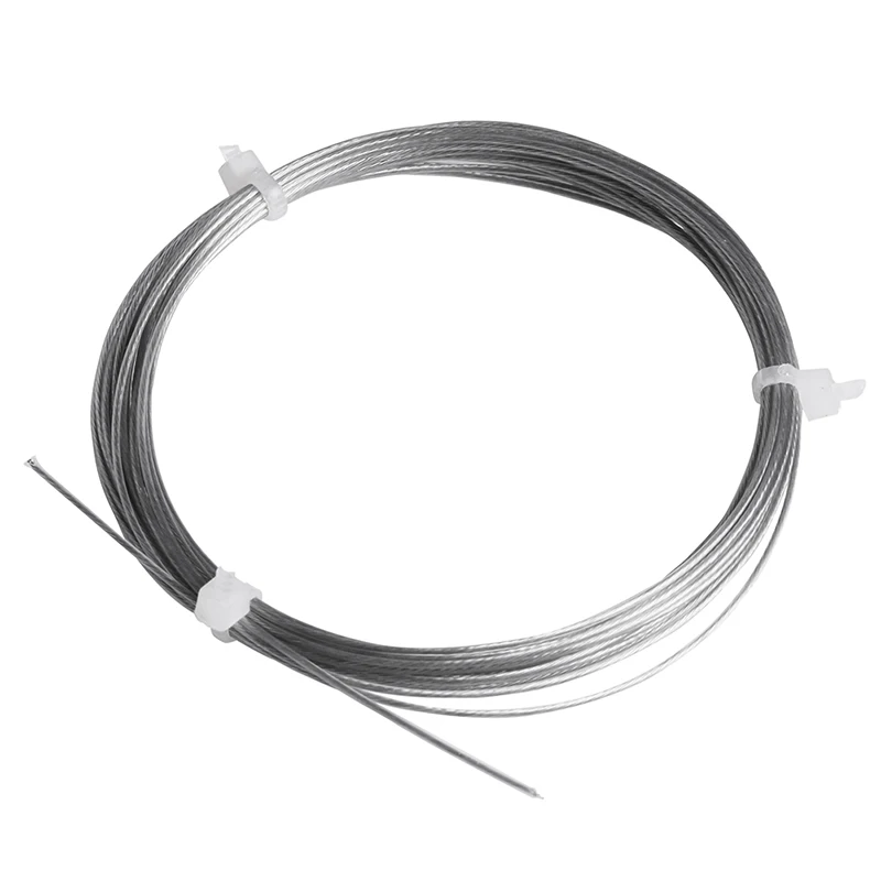 2021 New Car Windshield Removal Tool Windscreen Window Glass Cutting Wire + Handles Kit
2021 New Car Windshield Removal Tool Windscreen Window Glass Cutting Wire + Handles Kit