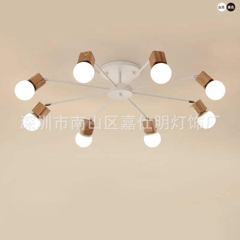decorative ceiling lights crystal chandeliers ceiling ventilador de techo living room bedroom ceiling light fans lighting light
decorative ceiling lights crystal chandeliers ceiling ventilador de techo living room bedroom ceiling light fans lighting light