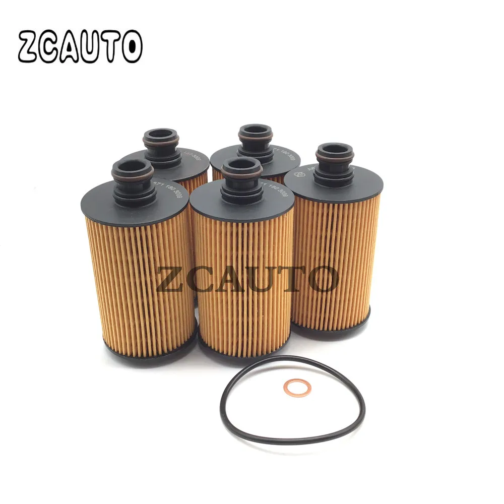Engine Oil Filter for Ssangyong Rodius II Rexton W Korando Actyon Sports I 2.0 XDi 17218-03009 6711803009 6711840125 F026407154
Engine Oil Filter for Ssangyong Rodius II Rexton W Korando Actyon Sports I 2.0 XDi 17218-03009 6711803009 6711840125 F026407154