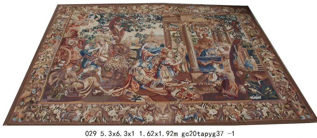 bohemian tapestriesaubusson tapestry fabric tapestry hanging wall tapestry landscape tapestry curtain tapestry
bohemian tapestriesaubusson tapestry fabric tapestry hanging wall tapestry landscape tapestry curtain tapestry