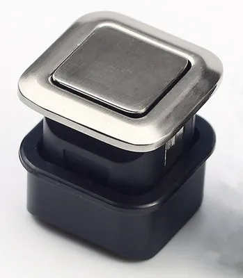 Скрытые встроенные мебельные ручки, регулируемые Пружинные ручки, невидимые ручки и ручки, дверные ручки шкафа
Скрытые встроенные мебельные ручки, регулируемые Пружинные ручки, невидимые ручки и ручки, дверные ручки шкафа