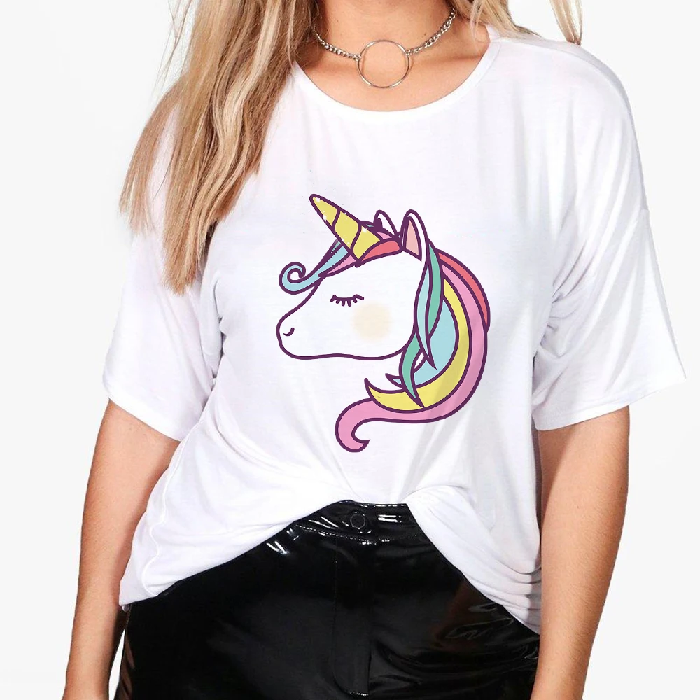 Unicorn Floss Funny T Shirts Sweet Ulzzang Fashion Ropa Tumblr Mujer Best Friends Forever Tshirt 2021 Aesthetic Clothes Hipster
Unicorn Floss Funny T Shirts Sweet Ulzzang Fashion Ropa Tumblr Mujer Best Friends Forever Tshirt 2021 Aesthetic Clothes Hipster