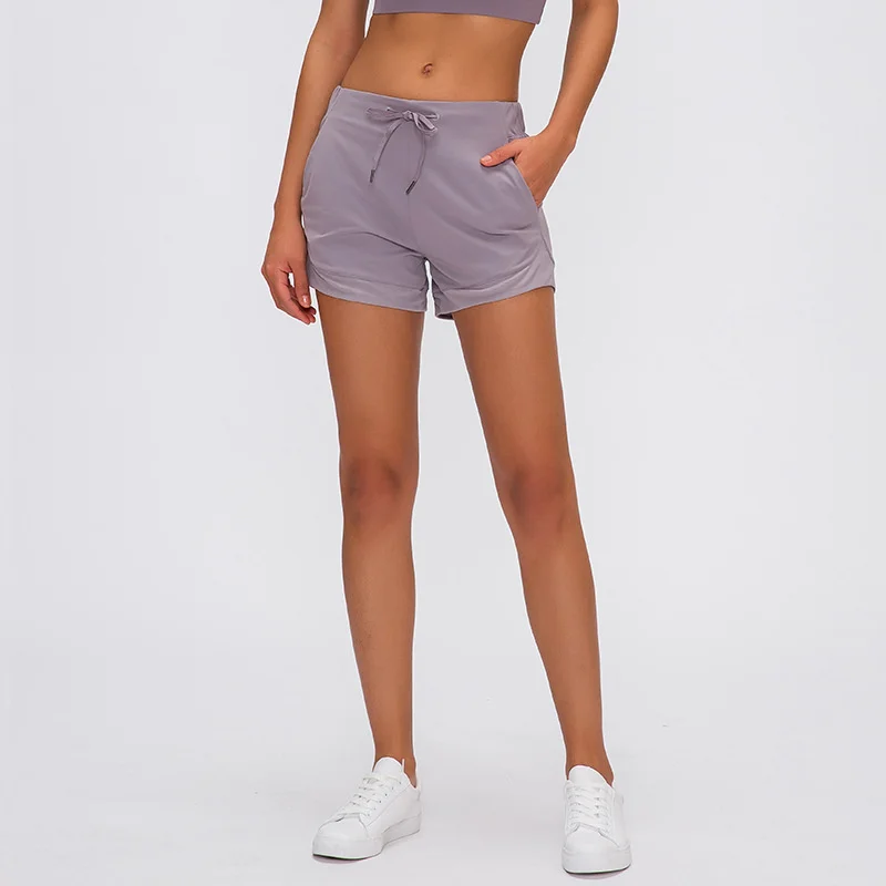 NWT 2021 Tummy Control Yoga Shorts Capris for Women with Phone Pockets Workout Running Sports Shorts with Pockets
NWT 2021 Tummy Control Yoga Shorts Capris for Women with Phone Pockets Workout Running Sports Shorts with Pockets