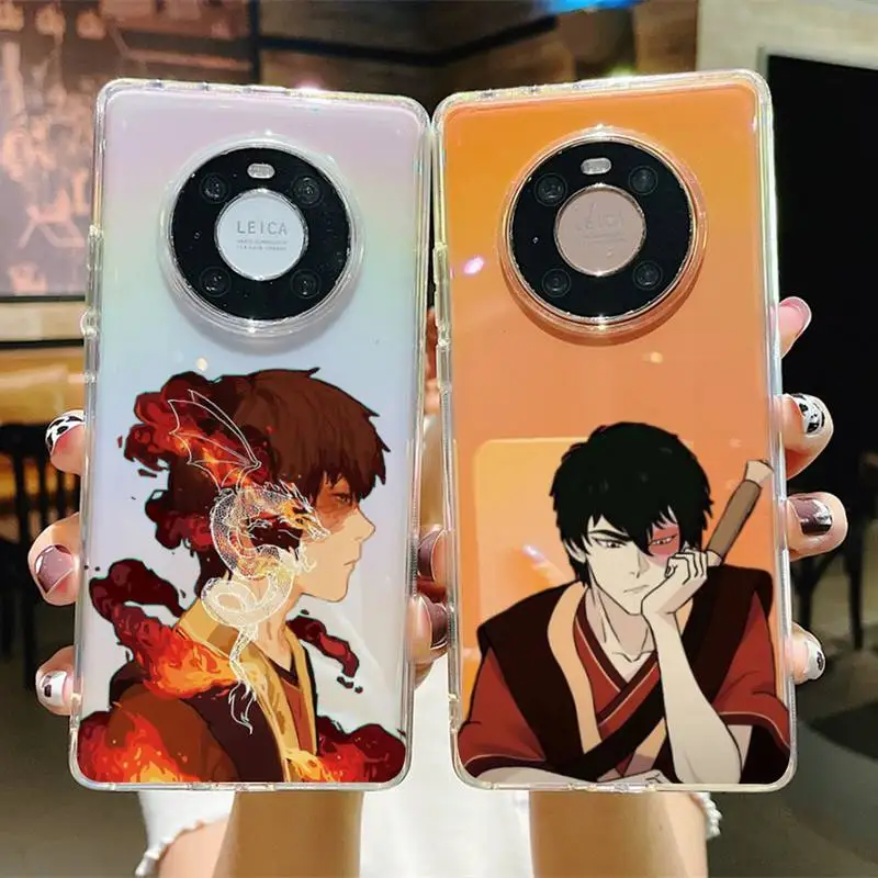 Avatar The Last Airbender Phone Case For Huawei P 20 30 40 pro lite Psmart2019 Honor 8 10 20 Y5 6 2019 Nova3E
Avatar The Last Airbender Phone Case For Huawei P 20 30 40 pro lite Psmart2019 Honor 8 10 20 Y5 6 2019 Nova3E