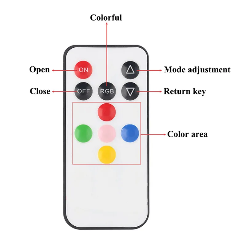 Children Bicycle Tire Lights Wheel Light USB Charging Cable Remote Control 6 Colors Cycle Valve Kid Bike Bicycle Lamp 
Children Bicycle Tire Lights Wheel Light USB Charging Cable Remote Control 6 Colors Cycle Valve Kid Bike Bicycle Lamp