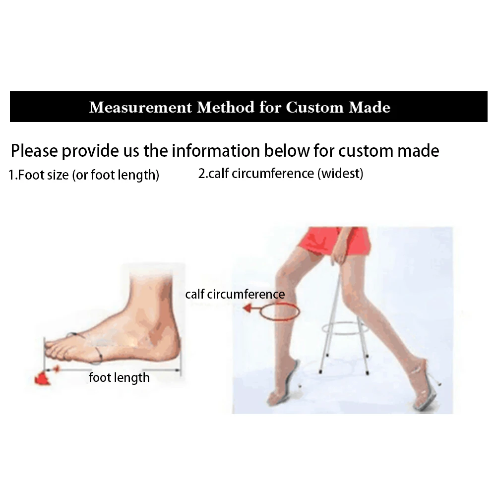 Manluyunxiao White Canary Costume High Boots Halloween Costumes for Women DC Superhero Legends of Tomorrow Sara Lance Shoes
Manluyunxiao White Canary Costume High Boots Halloween Costumes for Women DC Superhero Legends of Tomorrow Sara Lance Shoes