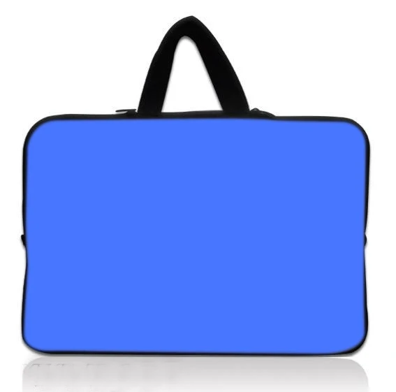 Royalblue Laptop Bag Sleeve Case For Apple Macbook Air Pro Retina 13 14 15 Cover For Xiaomi HP DELL Mac book 16 inch Notebook
Royalblue Laptop Bag Sleeve Case For Apple Macbook Air Pro Retina 13 14 15 Cover For Xiaomi HP DELL Mac book 16 inch Notebook
