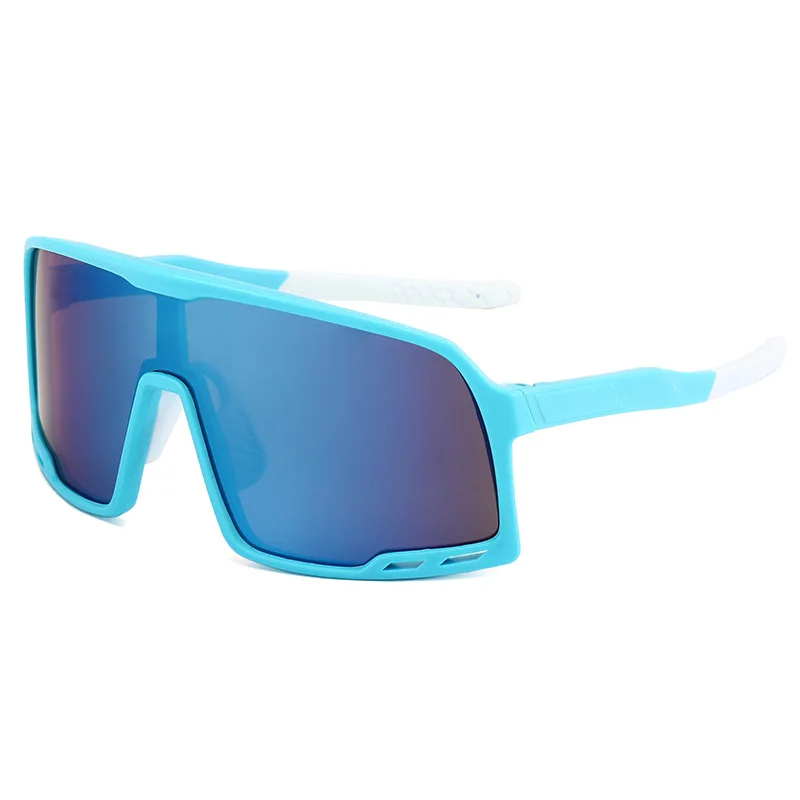 Sports Men Women Sunglasses Road Bicycle Glasses Cycling Riding Protection Goggles Eyewear Mountain Bike Sun Glasses
Sports Men Women Sunglasses Road Bicycle Glasses Cycling Riding Protection Goggles Eyewear Mountain Bike Sun Glasses