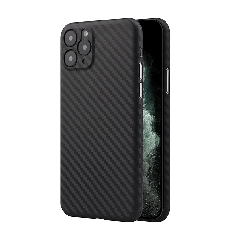Carbon Fiber Texture Mobile Phone Case for IPhone11 Pro Max Pattern Carbon Pattern Case for Iphone 11 Pro Max
Carbon Fiber Texture Mobile Phone Case for IPhone11 Pro Max Pattern Carbon Pattern Case for Iphone 11 Pro Max