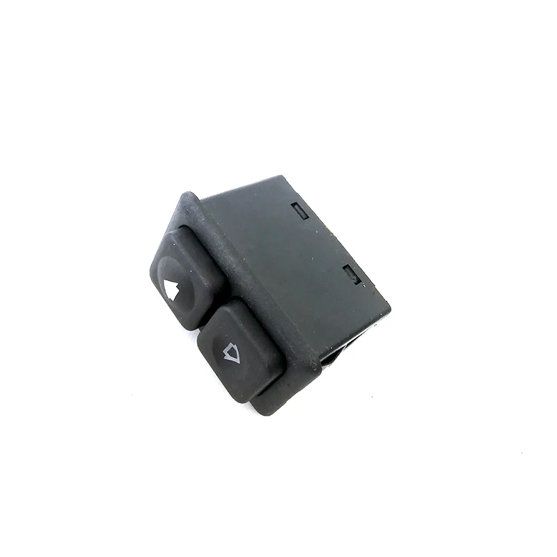 4pcs/lot 5 Pins Illuminated Power Window Switch for BMW E23 E24 E28 E30 61311381205
4pcs/lot 5 Pins Illuminated Power Window Switch for BMW E23 E24 E28 E30 61311381205
