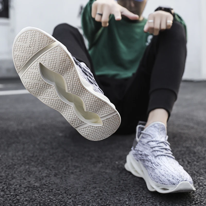 Men shoes sneakers shoes for men wild casual sports male tides tenis running Shoe Outdoor breathable Training off white trainers
Men shoes sneakers shoes for men wild casual sports male tides tenis running Shoe Outdoor breathable Training off white trainers