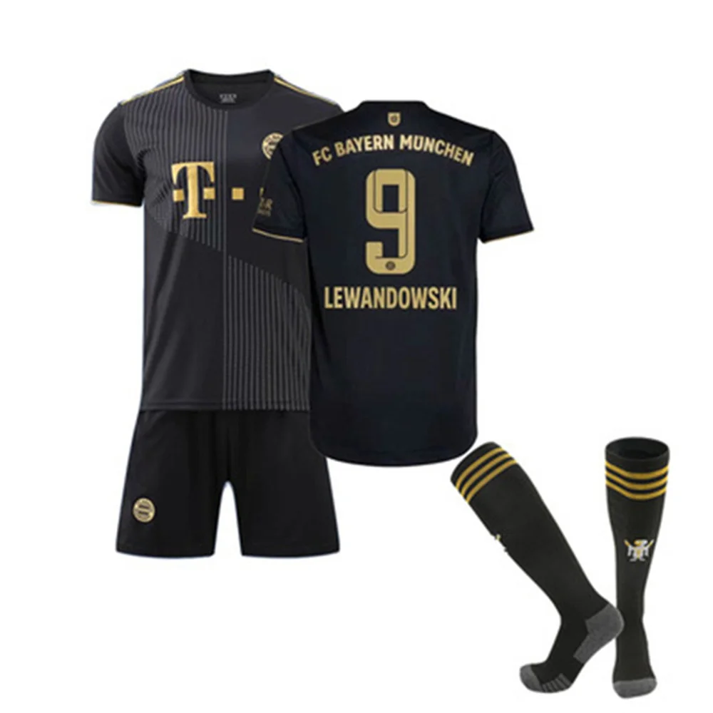 2021 new adult T-shirt children training suit outdoor team T-shirt custom clothing T-shirt + shorts two-piece suit
2021 new adult T-shirt children training suit outdoor team T-shirt custom clothing T-shirt + shorts two-piece suit