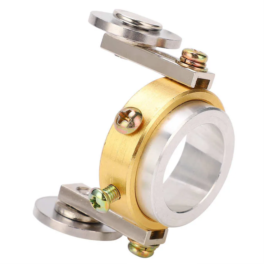Roller Guide Wheel Plasma Cutter Cutting Torch Welding Accessories For 60A/AG60/SG55 Cutter Gun Welding Accessories
Roller Guide Wheel Plasma Cutter Cutting Torch Welding Accessories For 60A/AG60/SG55 Cutter Gun Welding Accessories