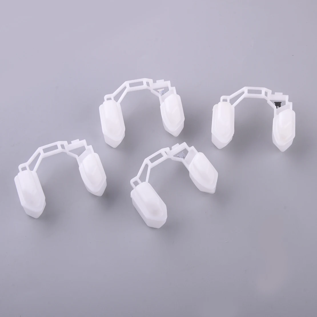 4pcs Motorcycle Carburetor Repair Float Kit Fit For Yamaha FZR1000 1989-1994 1995 FZR750R 1990 1991 1992 TRX850 1996 1997 1998
4pcs Motorcycle Carburetor Repair Float Kit Fit For Yamaha FZR1000 1989-1994 1995 FZR750R 1990 1991 1992 TRX850 1996 1997 1998