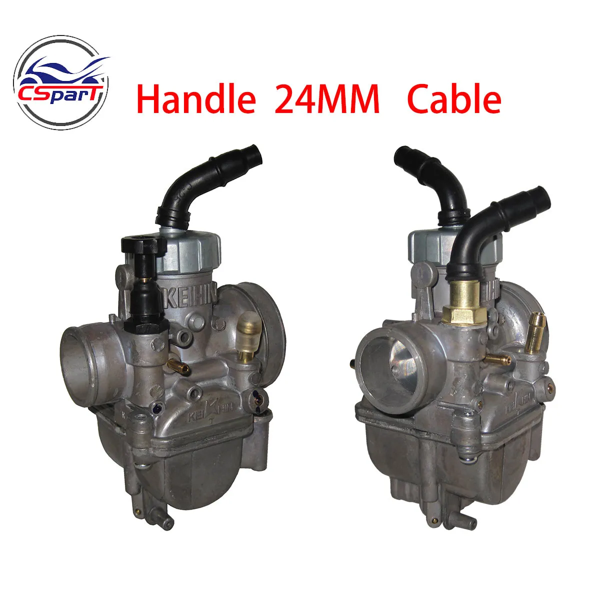 Карбюратор PE24 PE 24 мм, ручной кабельный чокер для Keihin Dax KSR MSX Grom CRF Monkey Xsport ATV Pitbike
Карбюратор PE24 PE 24 мм, ручной кабельный чокер для Keihin Dax KSR MSX Grom CRF Monkey Xsport ATV Pitbike