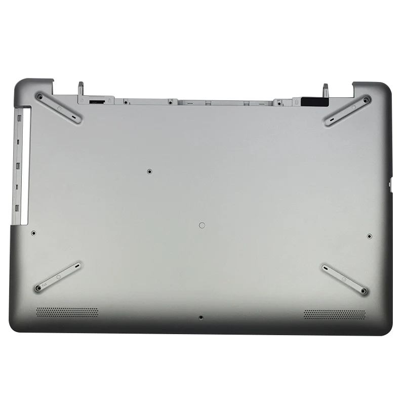 Чехол для ноутбука HP Pavilion 17-BS Series 926500-001 926493-001 926498-001 926497-001 926496-001
Чехол для ноутбука HP Pavilion 17-BS Series 926500-001 926493-001 926498-001 926497-001 926496-001
